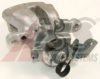 OPEL 542106 Brake Caliper